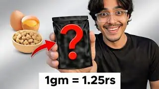 Top budget protein sources (don't miss the last one)
