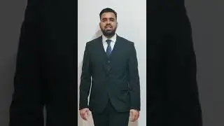 Effy Sales Associate- Interview Video- Raj Hariani