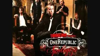 Timbaland ft One Republic - Apologize ( BASS BOOSTED )