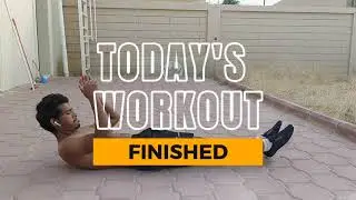 মাত্র 25 দিনে 6পেক বডি💪#fit to flip#workout#gym#fitness