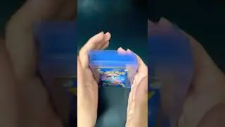 Oooo #pokemon #pokemoncards #pokemonchannel #pokemontcg #cards #tcg  #tcgpokemon