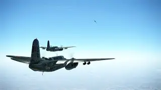 Light Up the Sky | FRONTLINE