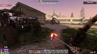 7 Days to Die 2026 01 01 03 17