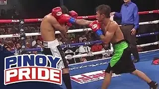 Kenneth Gentallan vs. Jeffrey Stella | | Pinoy Pride 42 | September 16, 2017