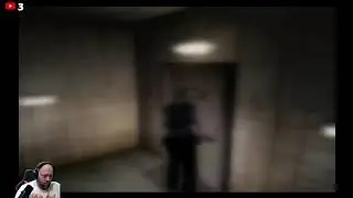 Mega live! Resident Evil Dead Aim PS2 (2)