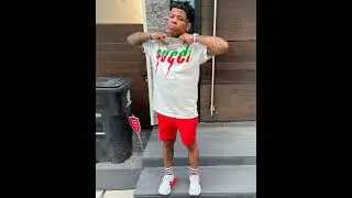 (FREE) Rylo Rodriguez Type Beat - 