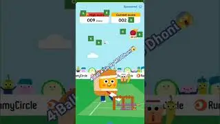 Google Pay Tez Shots Tips And Tricks 😎😱#tezshots #cricket#trending #trendingshorts #viralvideo #ipl