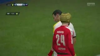 lfrm.net UKRU Gas Meat 1-2 fifarus oficial