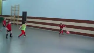 01756