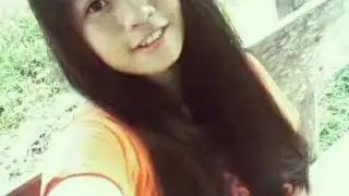 Memory in love