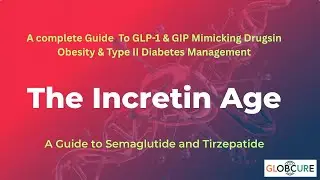 Semaglutide and Tirzepatide: The Billion Dollar Drugs in Diabetes and Obesity Management