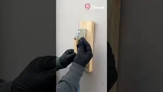 Quick & Easy DIY Hacks for Everyday Life! #quick #simple #diy #crafts