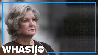 Трамп отреагировал на интервью главы администрации Сьюзи Уайлз журналу Vanity Fair.