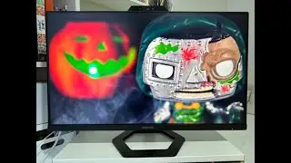 Recensione monitor Philips 24E1N5300HE