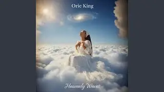 Heavenly Waves
