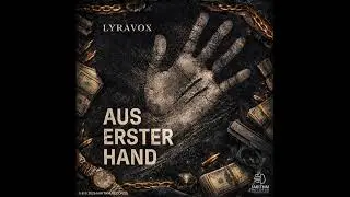 AUS ERSTER HAND &mdash; LYRAVOX