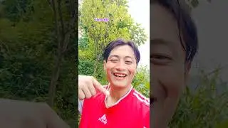 Lauri Tekera Hosai Harayo Timlai Dekhera
