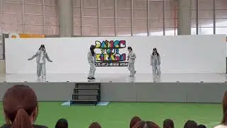 12/14　きらら