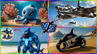 Tiles hop 🆚 Brainrad K-pop 🆚 Brainrad🏍 🆚 Brainrad Reger 🆚 Brainrad Venom💀💧💀 🆚