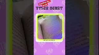 Tyler Henry Hollywood medium Inbetween two Worlds book