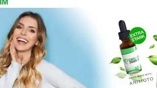 CBSlim 300 MG Dr&aring;ber Danmark Anmeldelser- fungerer det eller fidus?