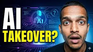 Customer Support Jobs ख़त्म? (The AI Reality) 😱
