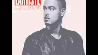 Lartiste - International