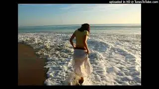 Aayega Maza Ab Barsaat Ka (SLOWED) | Alka Yagnik, Babul Supriyo | COLD HEART
