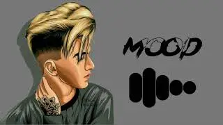 viral ringtone new ringtone 2023 attitude ringtone best ringtone bad boy ringtone