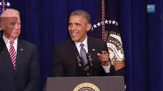 072214 BillSigning HD Trim