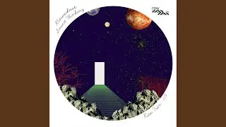 Smart Thinking - Original Mix
