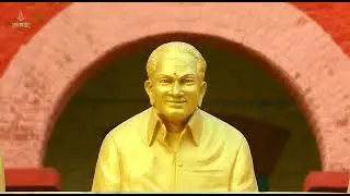 Lalitha Rice Brand | Global Convention 2022 | World Arya Vysya Mahasabha | NRIs