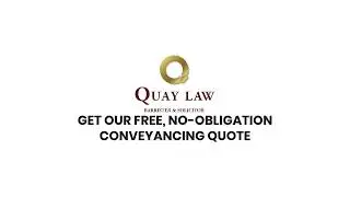 Best Property Lawyer in Auckland  | Property Lawyers Auckland New Zealand