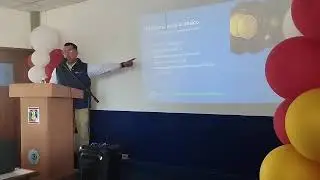 Criptoeconom&iacute;a, Criptoactivos y Contabilidad en la actualidad venezolana