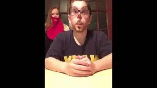 InstaBeard