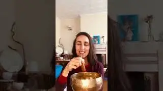 Shakti Alchemy Soul Song, Light Language transmission