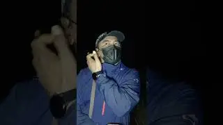 ARWAH HABIBAH