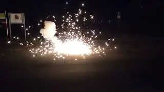 Dum Bum Cr&auml;cklings B&auml;lle