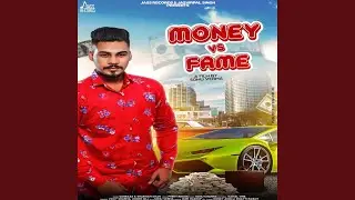 Money vs Fame