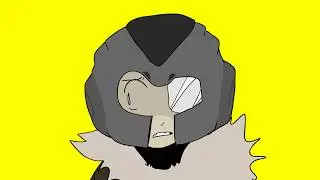 16 SHOTS meme [MOTHER 3 SPOILERS]