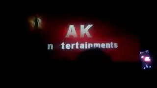 Sari leruu nekkivvaru movie(2)