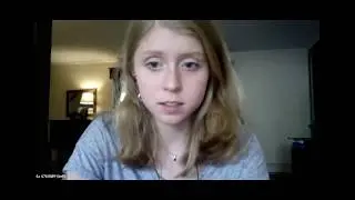 How to Interpret Your Enneagram Tritype&reg; Test Part 3 &bull; 2021 Mistyping 4 vs 6 | Katherine Fauvre