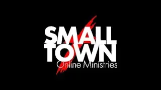 Small Town Online Ministries