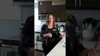 Listing Photo Faux Pas #yourwinnipegrealtor #realestate #royallepage #listingyourhome #winnipeg