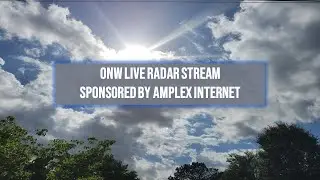 LIVE 24/7 Weather for the Ohio News and Weather Coverage Area