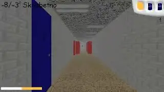 Minus Three (Tree Mode)
