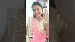 hotige netga uta siglila anndru parvagila adre e kshtrdag belyanva Na Shree shorts 😉