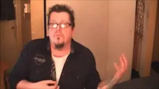 An invitation for Guitar-Bass or Singing lessons on skype(rockinguitarlessons.com)