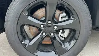 2025 Jeep Grand Cherokee L Limited Houston, Humble, Westfield, Dyersdale, New Caney TX