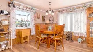 3106 U Street Springfield OR 97477 Video Tour